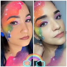 Pretty artwork available at www.maudestudios.com