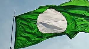 There are no ratings yet. June 2015 Projek Dialog Page 2