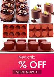Diy Silicone Cupcake Mold Muffin Chocolate Cake Candy Cookie Baking Mould Pan Tools Silicone Cupcake Molds Chocolate Muffins Chocolate Cake