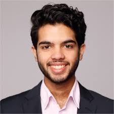 Really pleased to share that I have been awarded the Old Square Chambers…