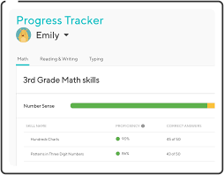 Download and install all the software and student apps needed to successfully integrate spike prime, mindstorms ev3, wedo 2.0 and more into your classroom. Education Com 1 Educational Site For Pre K To 8th Grade