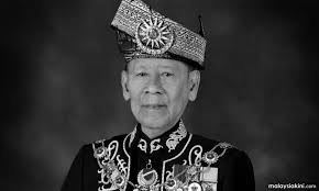 He then joined the kedah administrative service. Malaysiakini Sultan Of Kedah Passes Away