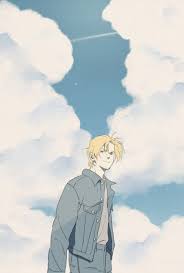 Pin By Ash On Banana Fish 3 In 2020 Anime Animation Art Fish