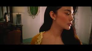 Ngọc Trinh mặc váy xuyên thấu, được Minh Hằng dạy: Đàn bà tầm thường thì bị  đàn ông chọn