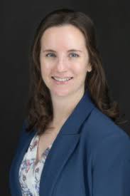 Bailey Byrnes || Soukup, Bush & Associates