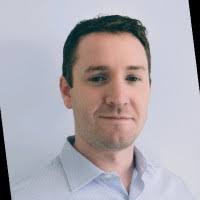 60+ ملفًا شخصيًا يحتوي على “Dunning”