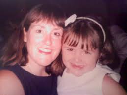 Ann Rooney (@annrooney863)