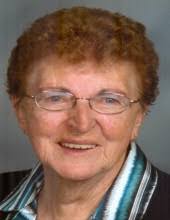 Margaret "Peggy" J. Lee Obituary September 11, 2014