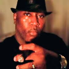 Julius Roberson II (@CKQ4L) • Facebook