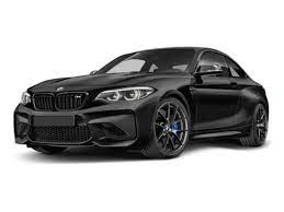 Truecar has over 1,065,427 listings nationwide, updated daily. 2018 Bmw M2 Prices Trims Options Specs Photos Reviews Deals Autotrader Ca