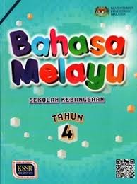 1 _ kebanyakan penduduk kampung itu ialah nelayan dan petani. Bahasa Melayu Tahun 4 Unit 1 Simpulan Bahasa Quiz Quizizz
