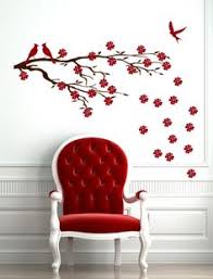 We have great deals on oriental decor. 50 Oriental Decor Livingroom Ideas Oriental Decor Decor Asian Decor