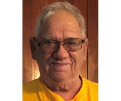 Bobby K Staley Obituary (2023)