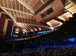 The Barns At Wolf Trap Is A Gem Review Of Wolf Trap