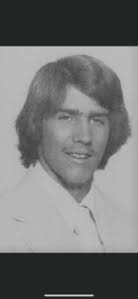 Daniel Harshman Obituary