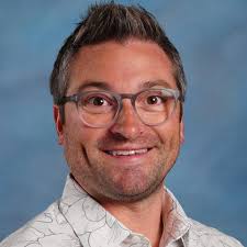 Wisconsin CTE Shares Shout-Outs!