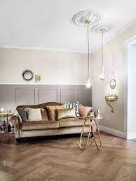 Studio3001 Fotografie Werbefotografie Wohnzimmer Wohnraum Stuck Zierleisten Rosetten Beleuchtung Gestaltungsidee Wohnzimmer Wohnzimmer Ideen Wohnraum