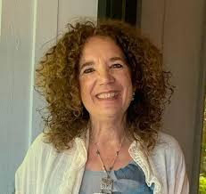 Worcester School Committee Candidate Concerns and Controversies