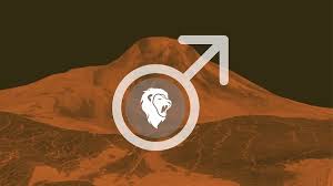 She is the ultimate fantasy of her man. The Venus In Leo Man Get To Know Him Better