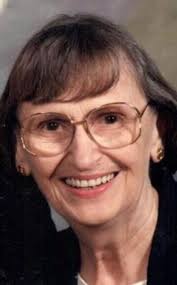 Mary Catherine Sherman Obituary July 10, 2014