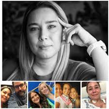 Walter Delgado Borgen