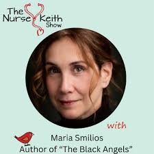 The Nurse Keith Show • Listen