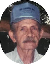 William Woolard Sr. Obituary