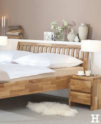 Wohntrend bohemian schlafzimmer möbel höffner. Helle Tone Und Naturmaterialien Fur Das Hygge Gefuhl Meinhoffi Wohn Schlafzimmer Hoffner Mobel Wohnideen Schlafzimmer