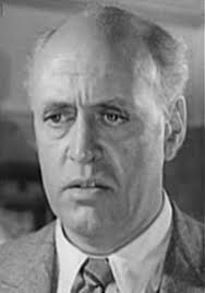 The Happiest Days of Your Life (1950)