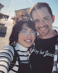 PASTORAL STAFF — Celebration Church