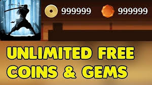 Shadow Fight 2 Special Edition Level 52 Mod Apk Download Android Games Android Hacks App Hack