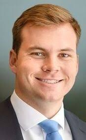 New CEO at LaPorte, new board members at Young Leadership Council, new  managing partner at Akerman