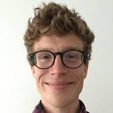 Patrick HEATON-ARMSTRONG