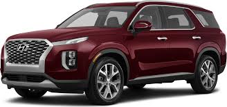 Unfortunately, genesis is yet to confirm the drivetrain. 2022 Genesis Gv60 What We Know So Far Kelley Blue Book