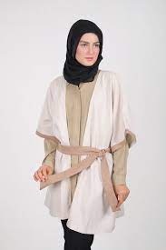 Desainer modest wear, jenahara nasution kembali bersama dengan the executive meluncurkan koleksi busana muslim. Foto Desain Baju Casual Muslimah Kerabatdesain Desain Baju Hijab Casual Diary Hijaber