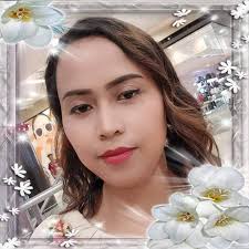 Birhen sa Manaoag, Carmen, Cebu This is inside a cave with a hole