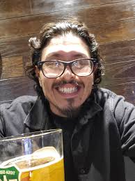 BC's Pizza & Beer Reviews