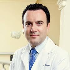 Anton Feldman, Dds South Village, Manhattan, NY