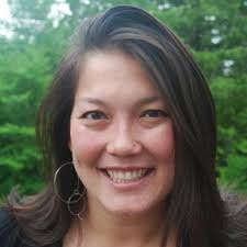 2016 Midwest Conference