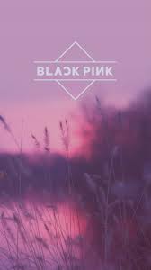 Are you searching for blackpink wallpapers? Blackpink Lockscreen Kolpaper Awesome Free Hd Wallpapers