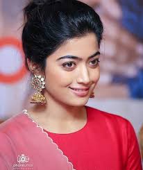 Let's welcome our new members: Deepika Padukone page