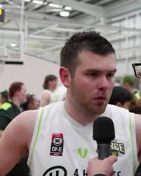 DETAIL Property Services