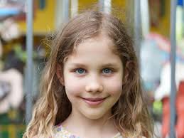 Inquiring Photographer: "It's starting to feel like summer and there's only  a few weeks of school left. What are you excited to do