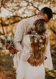 Maybe you would like to learn more about one of these? Mariage Boheme 35 Accessoires Pour Une Mariee Hippie Chic