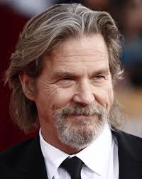 Jeff Bridges I Ve Loved The Way My Career Has Gone Older Mens Hairstyles Long Hair Styles Men Older Mens Long Hairstyles