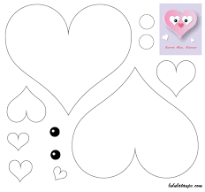 A moins qu'elle ne considère que la vie des palestiniens c'est juste un détail ??? Decoupage Une Carte Pour La Fete Des Meres Lulu La Taupe Jeux Gratuits Pour Enfants