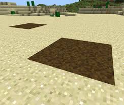 Prison secret escape in minecraft! Quicksand Feed The Beast Wiki Fandom