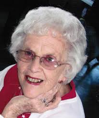 Cheyenne WY Obituaries