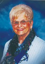 Obituaries April 1, 2024