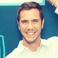 Brandon Keefe's Instagram, Twitter & Facebook